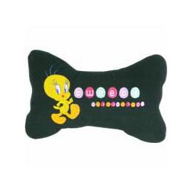 Wb Μαξιλ Αυτ Αυχενα Tweety Walk Blac